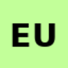 Edu Utrabo Carazo