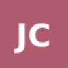 Jeffersson Carvalho