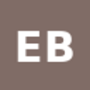 Emmanuel Bastar Torres