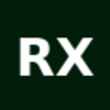richardxie xie