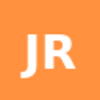 javier rivas