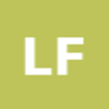lior fridman