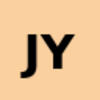 jami yaswanth