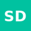 sil das