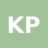 Kate P