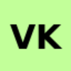 VIKASH kumar
