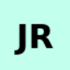 Jason Riley