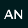 AJP