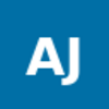 abhijeet joseph