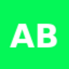 adn Bouli
