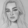 Dakota Warner