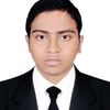Engr Md.Shamiul Islam
