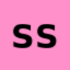 Senthilvel S
