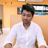 Sajib Biswas