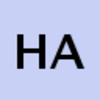 Hatem