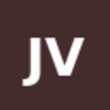 JoV