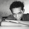 Hailat Berhane Ghebremdhin