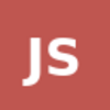 Johannes S.