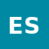 Eqehan