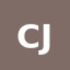 Clay Jonson
