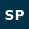 sp