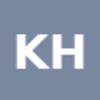 kh