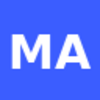 ma ag