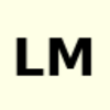 lang ming