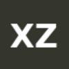 Xianz