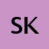 swapna