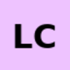 LIU