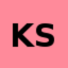 Kevin