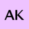 Alex