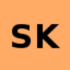 Sisay