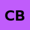 cb