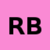 Ramesh
