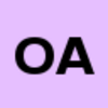 Oluwasogo