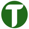 GMT GONI