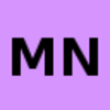 Manjunath