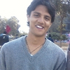 Rahul Kashyap