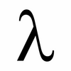 Araf