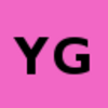 Yingxuan