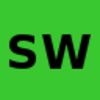 Sicong Wen