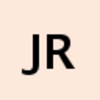 Jan-Gerrit