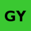 Georgi