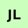 Jeremy