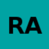 Raghad