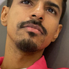 Ghazi