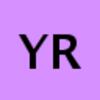 Yudhsihthir Raut