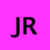 Justin